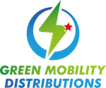 Green Mobility