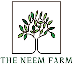 Neem Farm
